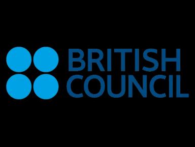 BC Logo