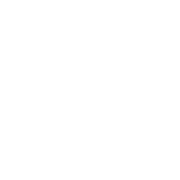 FOTS International School