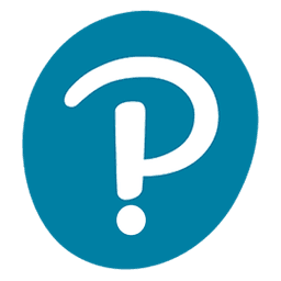 Pearson Logo